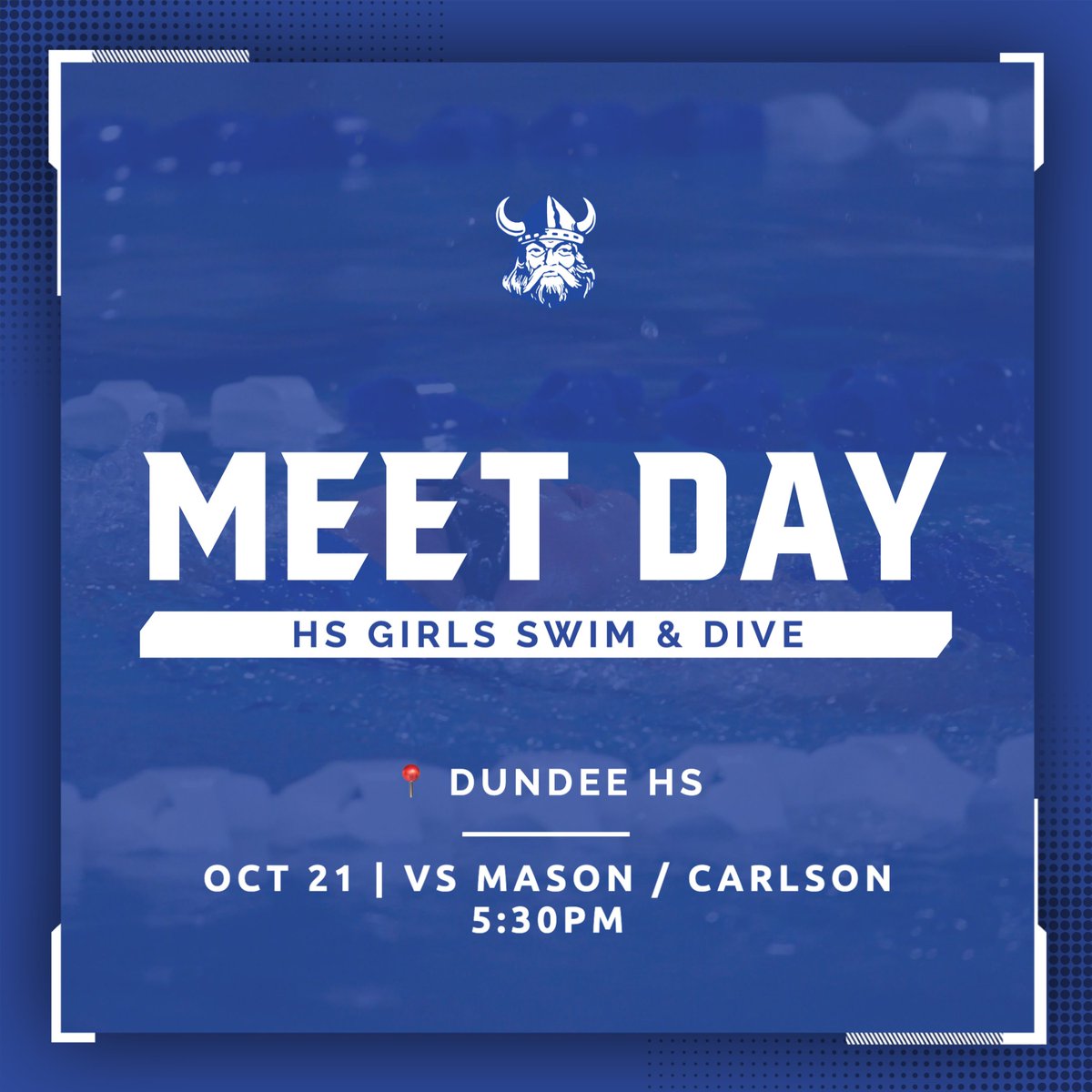 Dundee Athletics (@dundeeathletics) on Twitter photo 