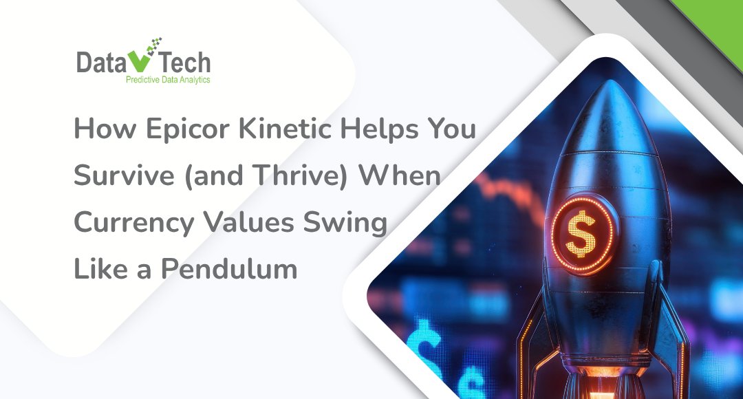 DataVTech's tweet image. Learn how Data V Tech helps you survive (and thrive) when currency values go wild. 👉  datavtech.com/how-epicor-kin…