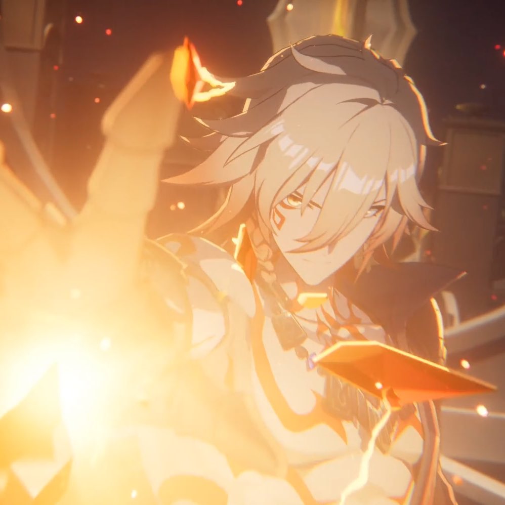 ๋ฐ์น์บ tweet media