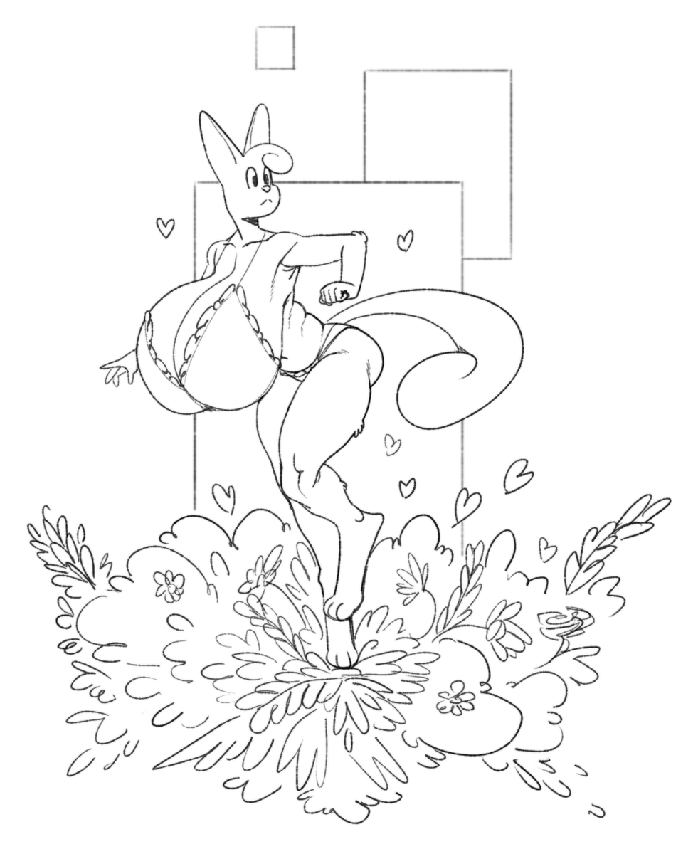 NOCI 🔞 tweet media