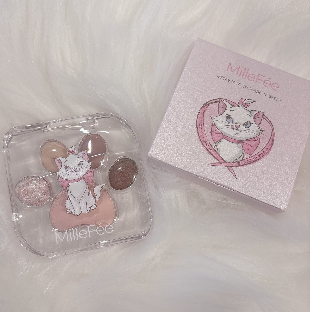 𝘈𝘮𝘪💭 on X