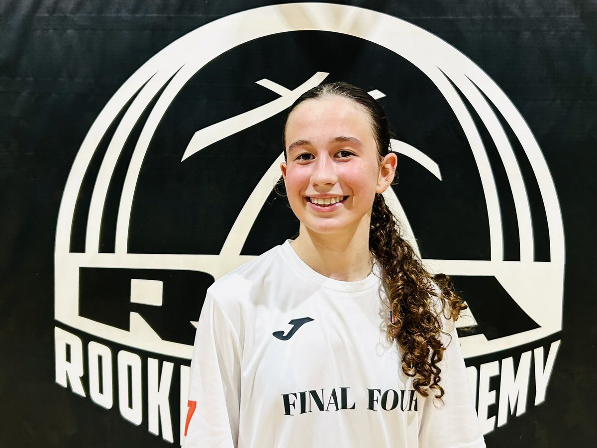 MARTES…𝗧𝗿𝗮𝗯𝗮𝗷𝗮𝗿, 𝗱𝗶𝘀𝗳𝗿𝘂𝘁𝗮𝗿, 𝗰𝗿𝗲𝗰𝗲𝗿🔥⚒️ <a href="/RBA_Basket/">RBA Basket Academy</a> 🏀