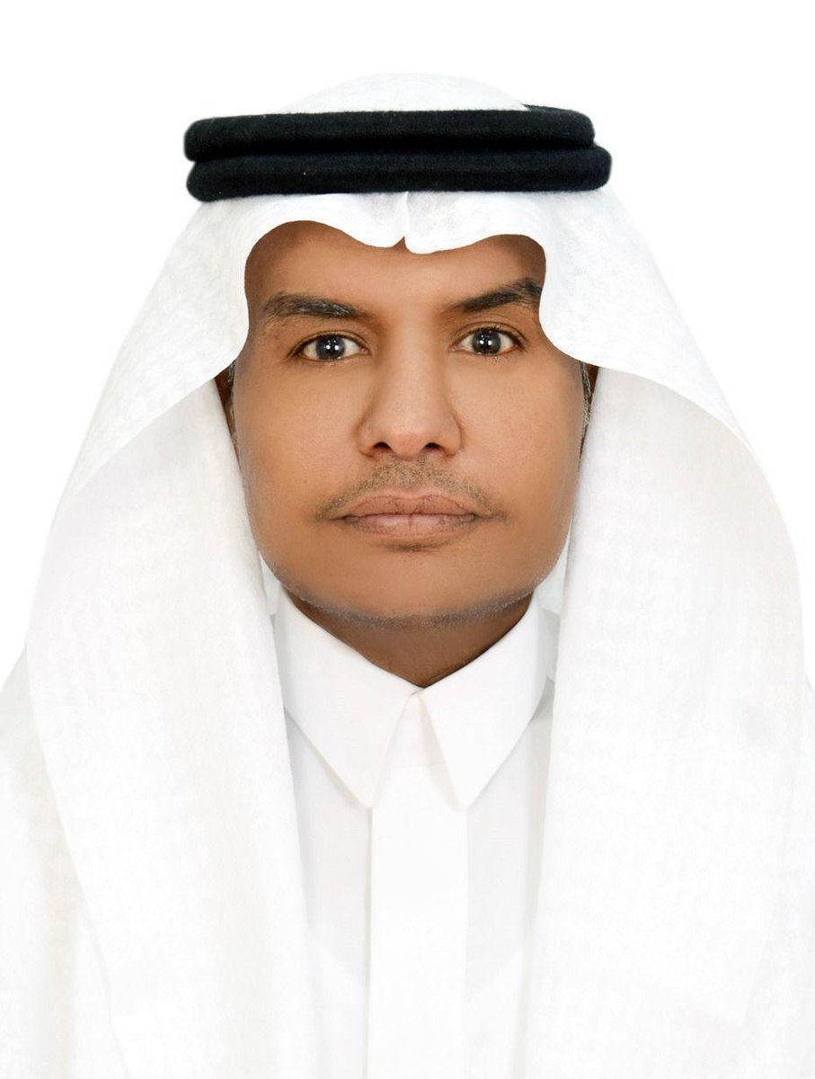 "عمدة الحي الغربي بالقنفذة " ينال درجة الدكتوراه من جامعة أم القرى -  albld.net/16131.html