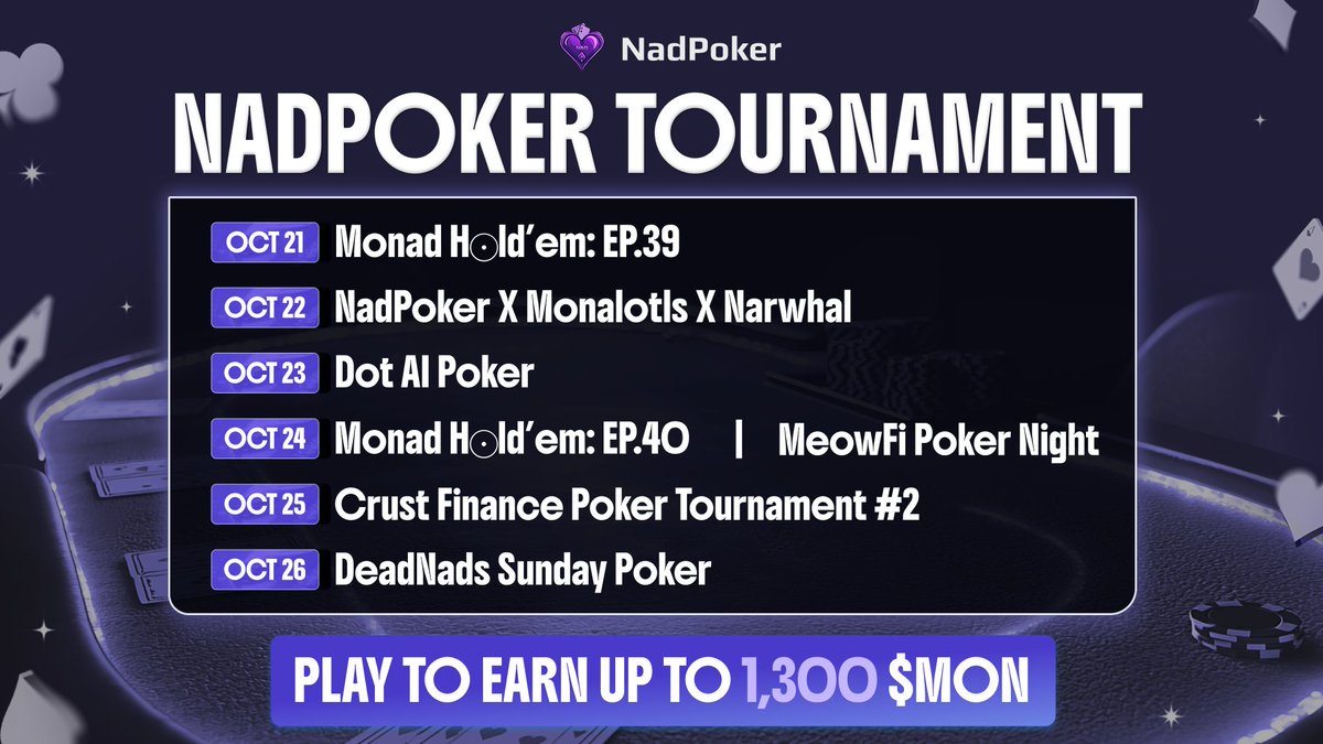 NadPoker tweet media