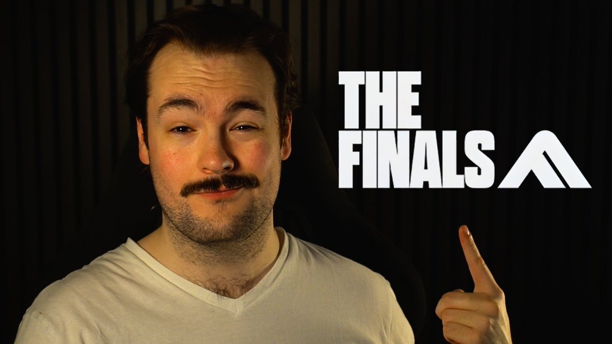 ZEPCASTS (@zepcasts_) on Twitter photo Excited to finally get casting <a href="/reachthefinals/">THE FINALS</a>
I have been a huge admirer of this game and <a href="/EmbarkStudios/">Embark Studios</a> for a long time.
Making it even better, I get to cast with <a href="/WhiPPetCasts/">WhiPPet 🇮🇪</a> , my fellow countryman!
Thank you to <a href="/ProhubsTF/">ProHubsTF</a> for the opportunity
Tomorrow, we get to work 🔥 Excited to finally get casting <a href="/reachthefinals/">THE FINALS</a>
I have been a huge admirer of this game and <a href="/EmbarkStudios/">Embark Studios</a> for a long time.
Making it even better, I get to cast with <a href="/WhiPPetCasts/">WhiPPet 🇮🇪</a> , my fellow countryman!
Thank you to <a href="/ProhubsTF/">ProHubsTF</a> for the opportunity
Tomorrow, we get to work 🔥