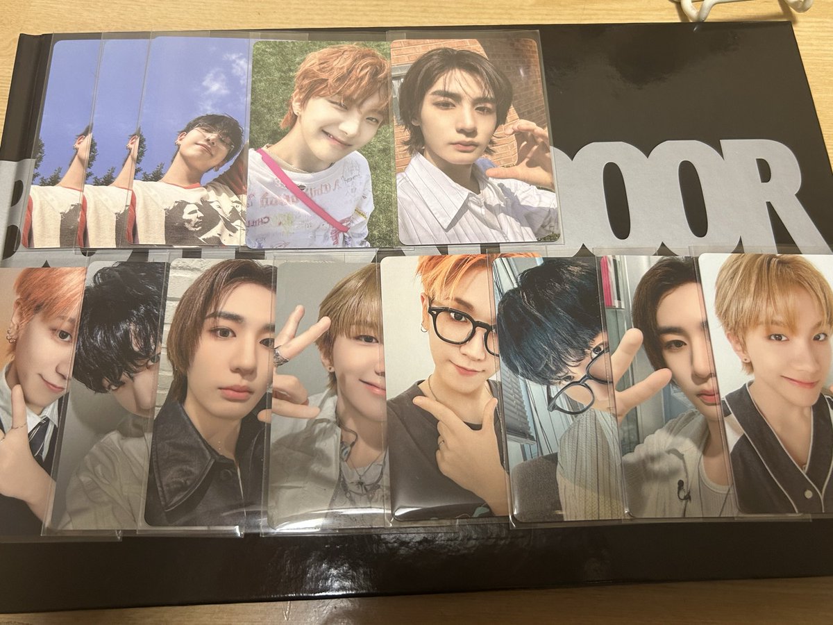 𝒂𝒚𝒂 tweet media