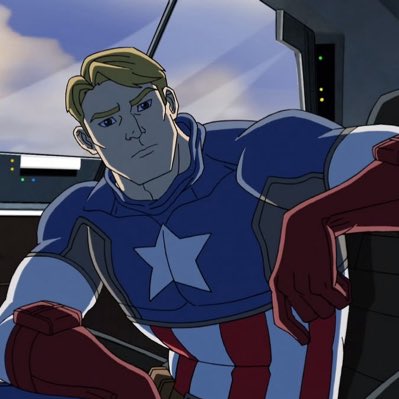 wylanlupin's tweet image. #NewProfilePic yeah that’s what i’m talking about
