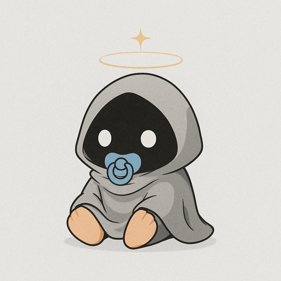 ASTER 上诞生的婴儿尘埃