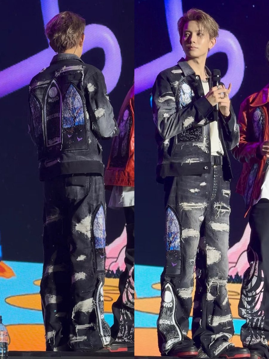 heeseung loml