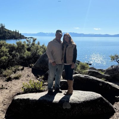 Annie Rector tweet media