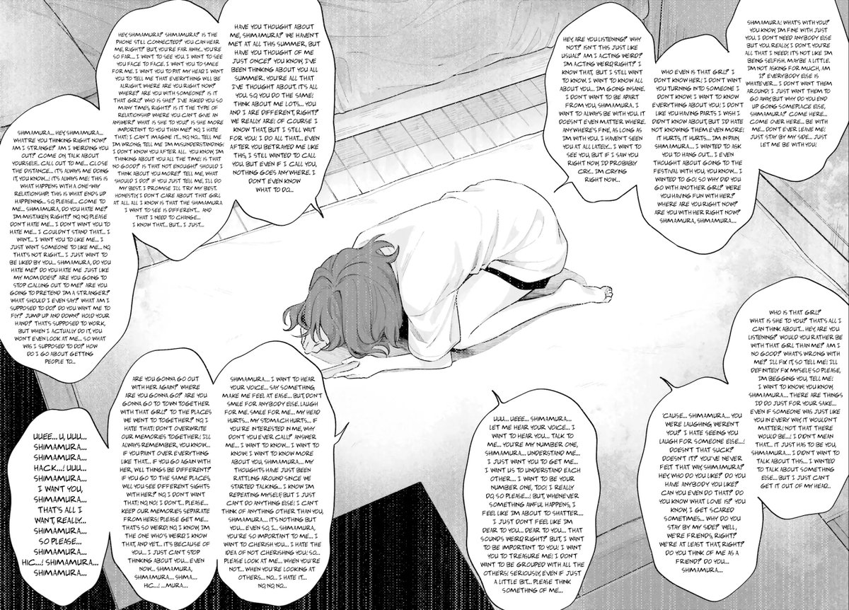 Marcy_safe's tweet image.