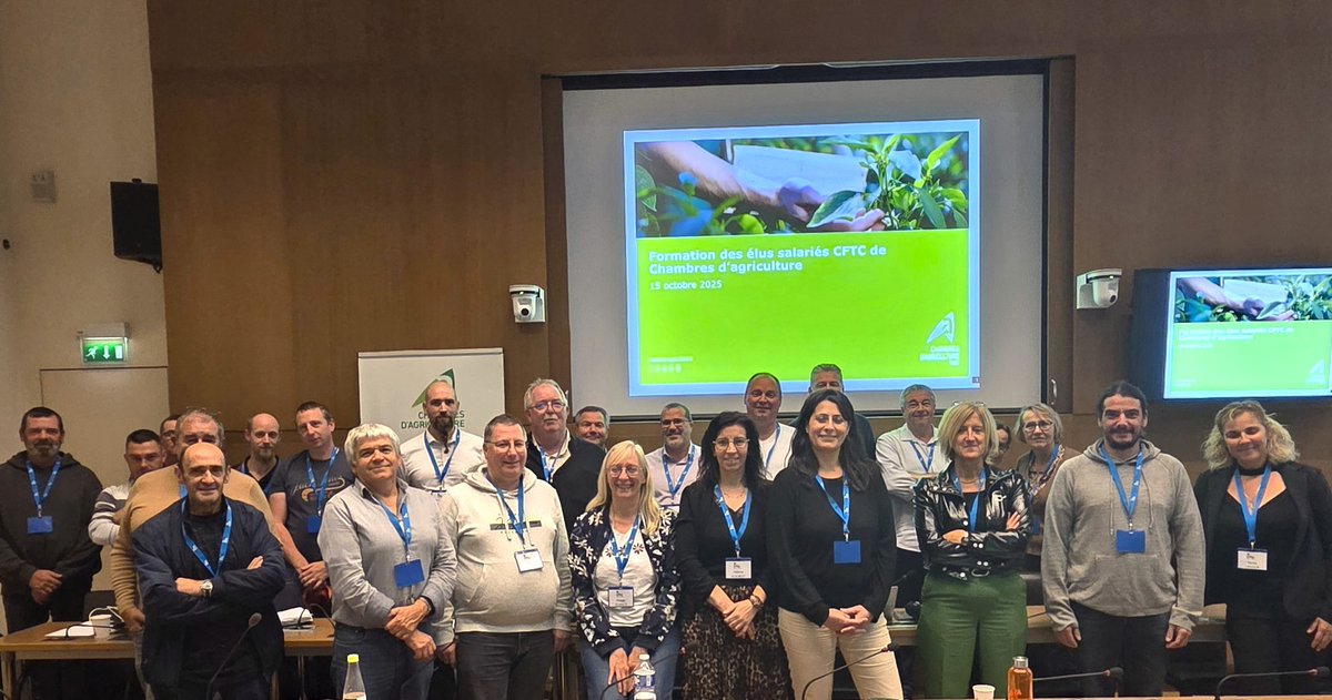 CFTC-AGRI tweet media