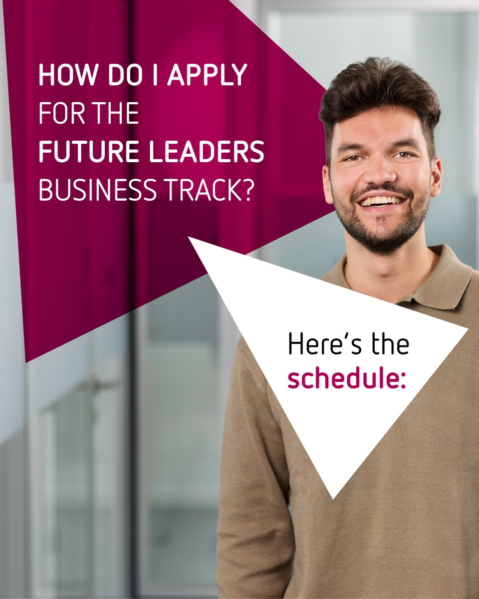 Bertelsmann Careers tweet media