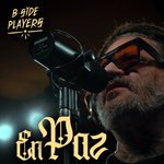 Photo by B*Side Players (@Bsideplayers)