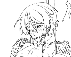 히히힉 히히히히히힉!!!

poipiku.com/12563951/12345…