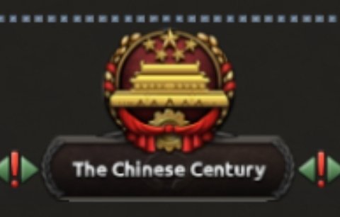 Tzar_the_II's tweet image. Holy shit