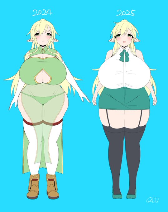 Q.盛ったな?
A.ました。 