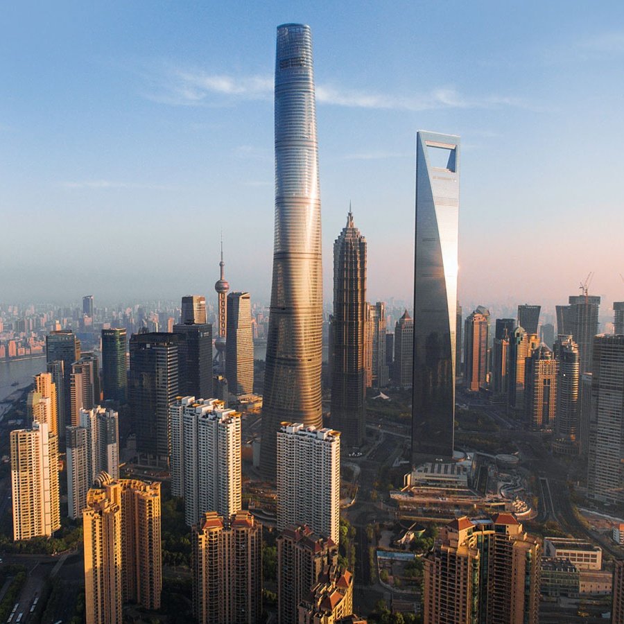 GlobeEyeNews's tweet image. 90% of people in China now own their own homes.