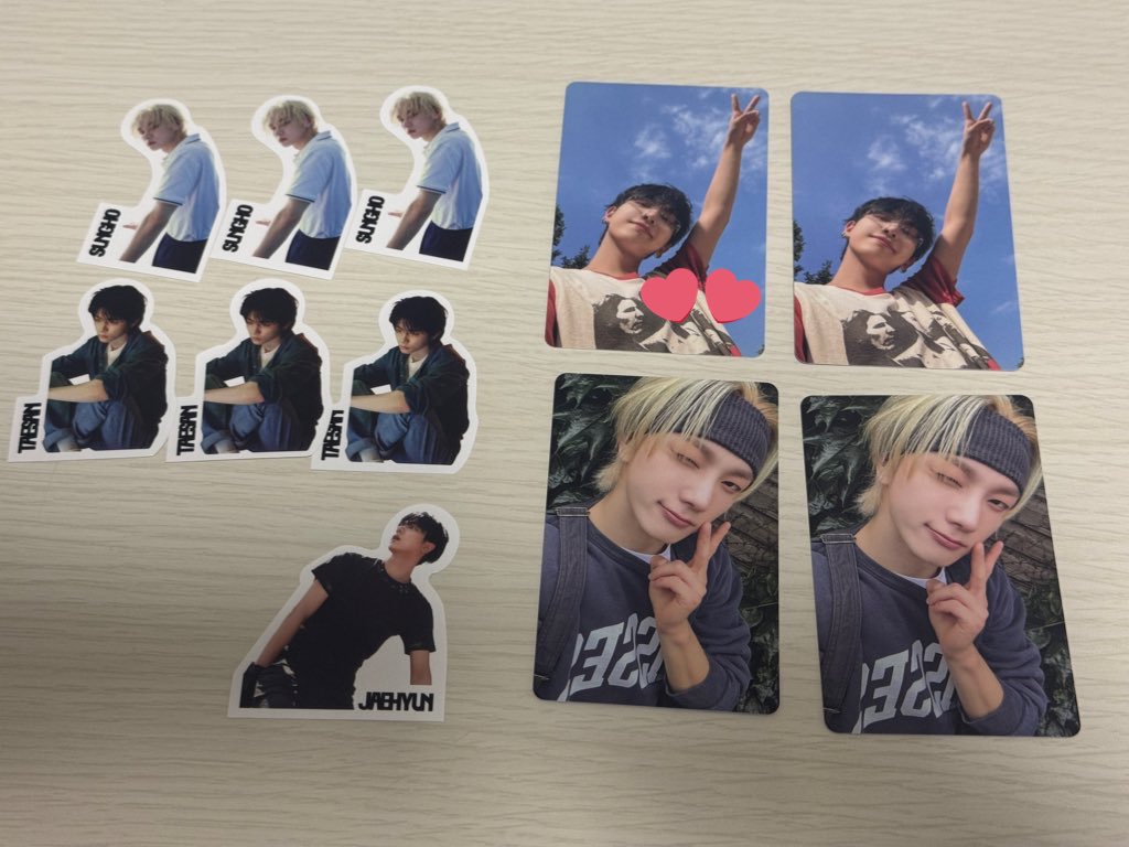 𝙔𝙪 tweet media