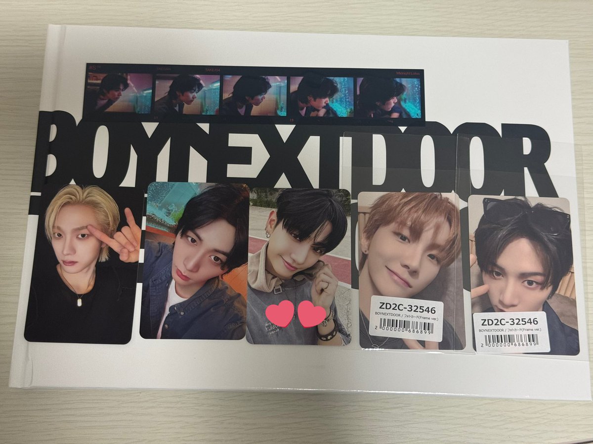 𝙔𝙪 tweet media