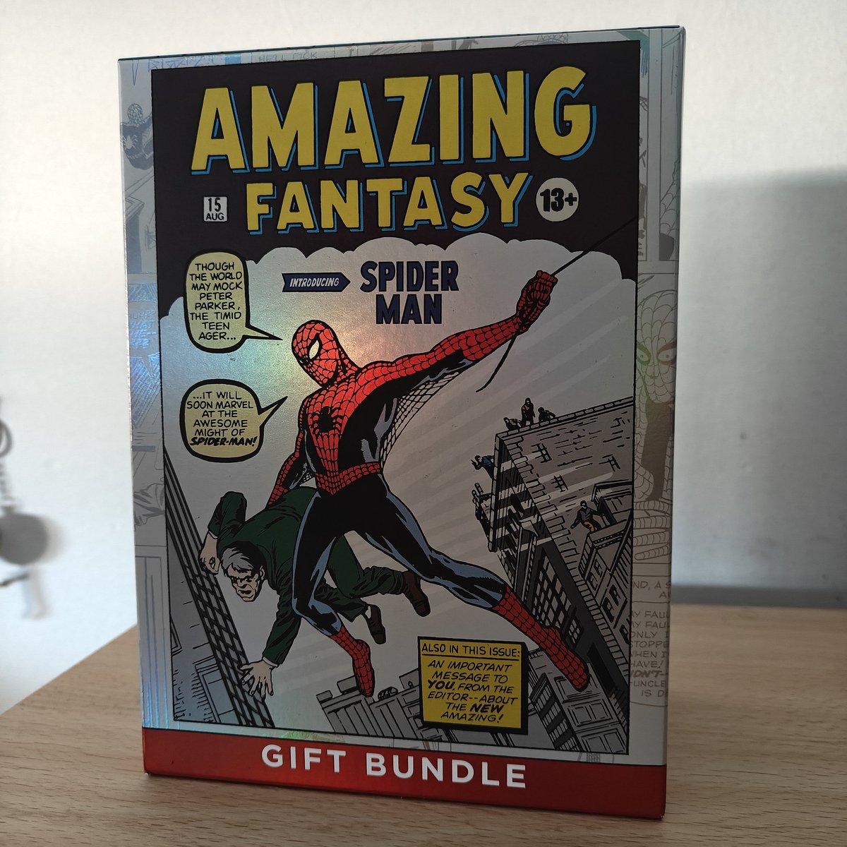 Almela 🐻 Vayne Enjoyer 🏹 Pablo Motos Hater 🧑‍ tweet media