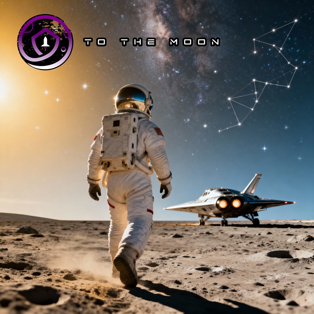 SafeMoon tweet media