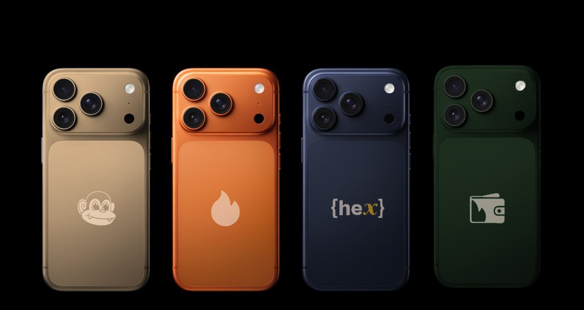 Which one do you prefer? 🥰