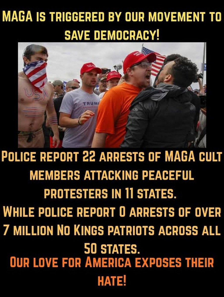 <a href="/bdk1521/">Rev. Dr. Boudyka</a> Yep, and of course they did this as well...