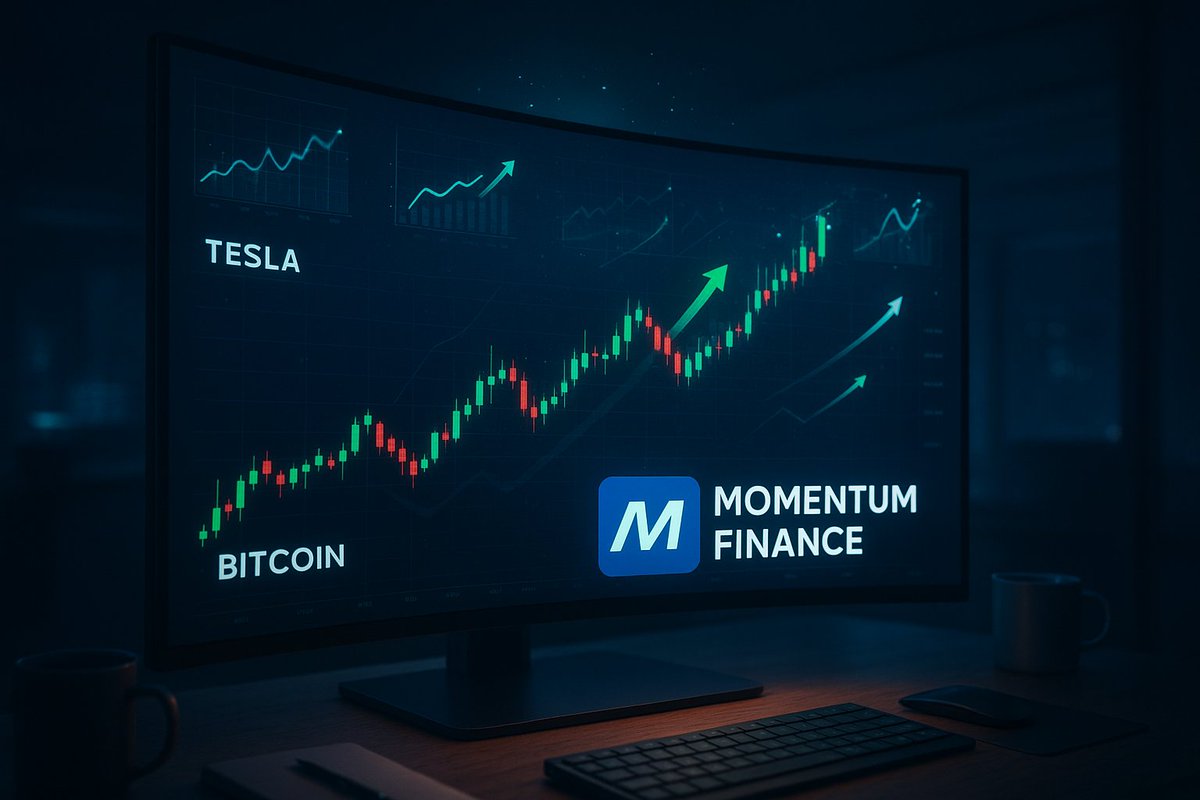 IPomchenko's tweet photo. 99% of new tokens fail because founders waste their entire treasury on mercenary market makers. 

💀 Founders blow millions on fake liquidity. @MMTFinance flips the script: A $500K seed fueled a thriving market on #Sui. 

🧠Smart, sustainable launches start here.🧠 @buidlpad 
1/5 https://t.co/GHTybXF0TS