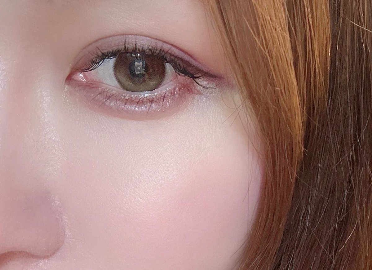 𝘈𝘮𝘪💭 on X