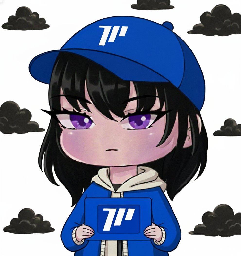 🚨Last Call: Don't Miss the $MMT Finance Creator Campaign!

🏃‍♂️​This is your final chance to secure an allocation. Act fast, the deadlines are tight!

💰​Tier 1 ($250M FDV): For the highest allocation, lock $3,000 in the Momentum LP. Make sure your Sui wallet is linked before