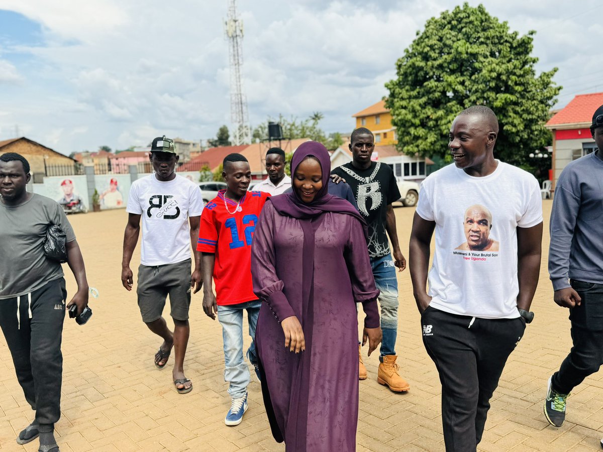 Pre- nomination event loading, are you ready?