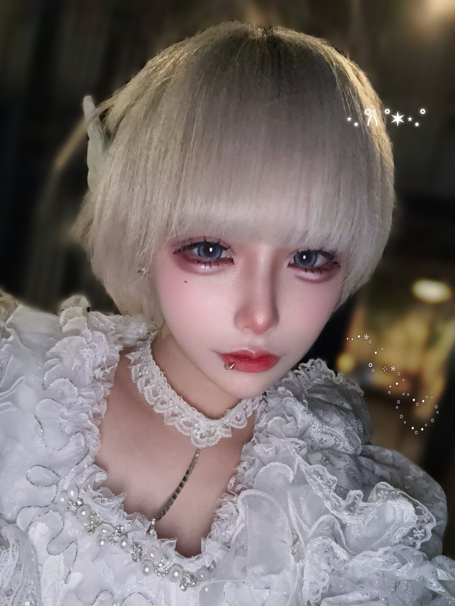_tioit_'s tweet photo. 初東京遠征✨ 無事に終わりました！
遠征して下さった皆様、現地の皆様ありがとうございました❕
また会おうね( ⁎ᵕᴗᵕ⁎ )❤︎ https://t.co/LqSen8QeVw