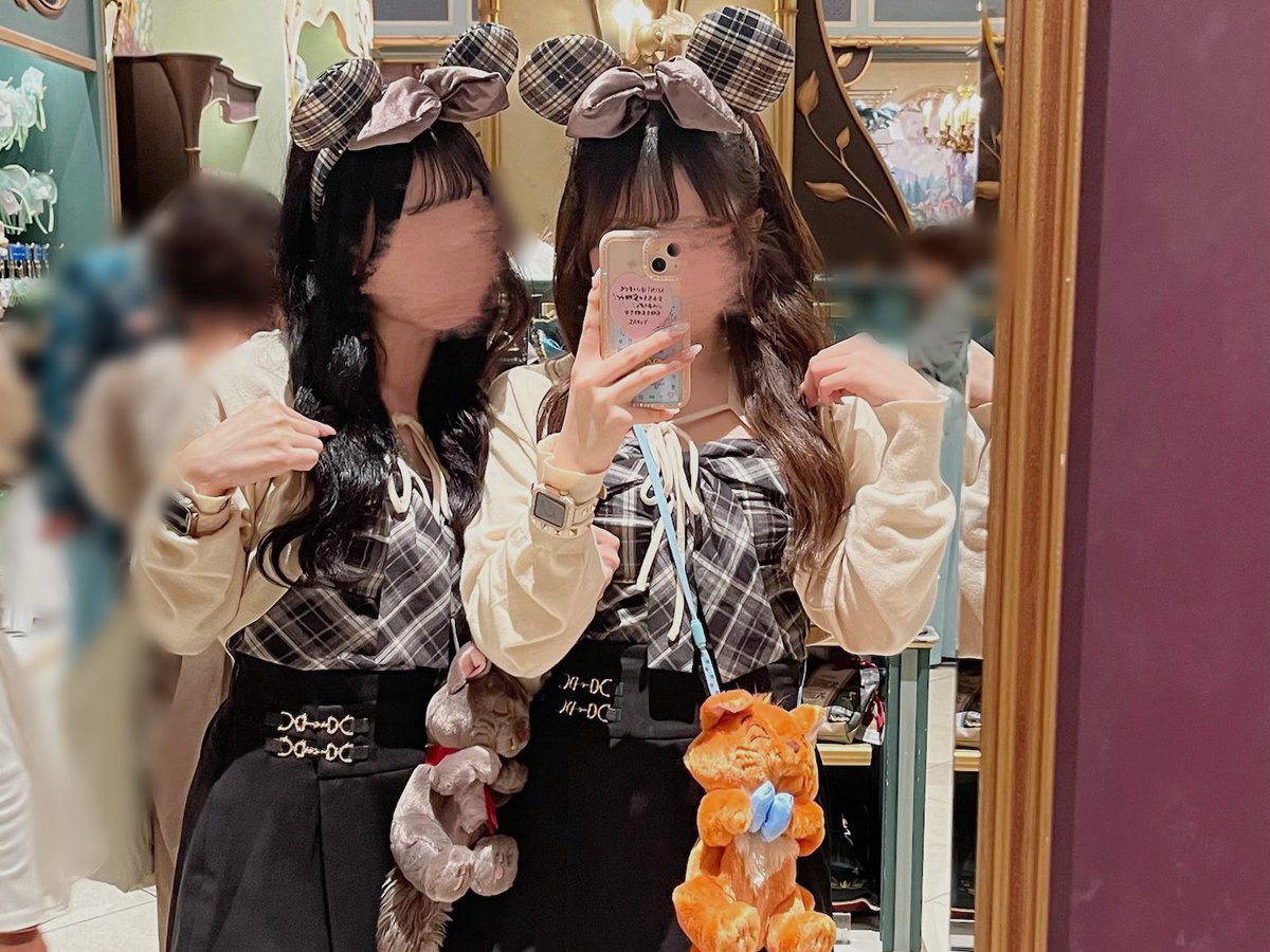 K♡ tweet media