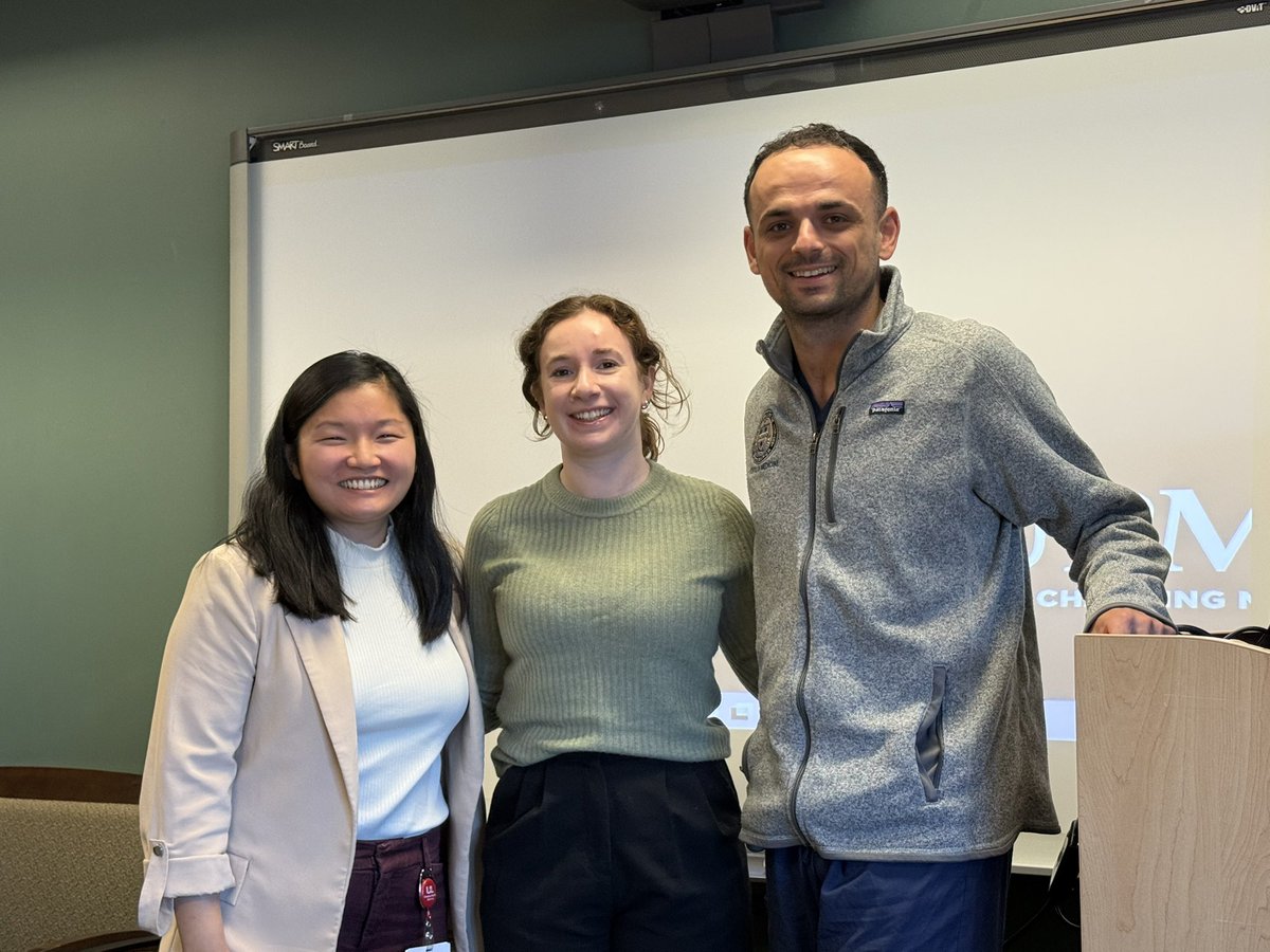 UPMC Rad Onc Residency tweet media