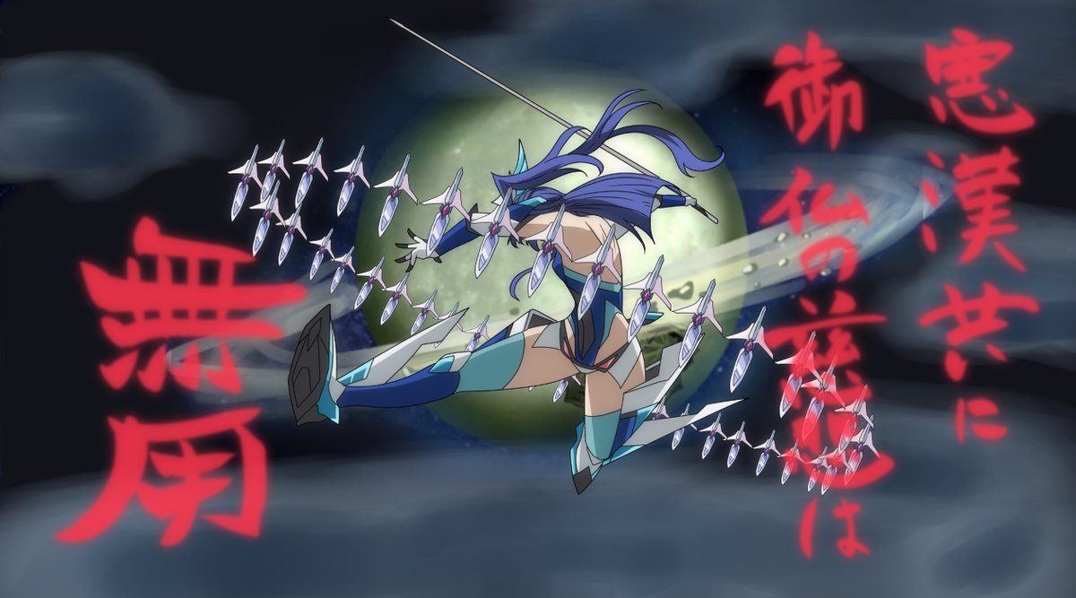 人は時折GRの幻覚を見るもの