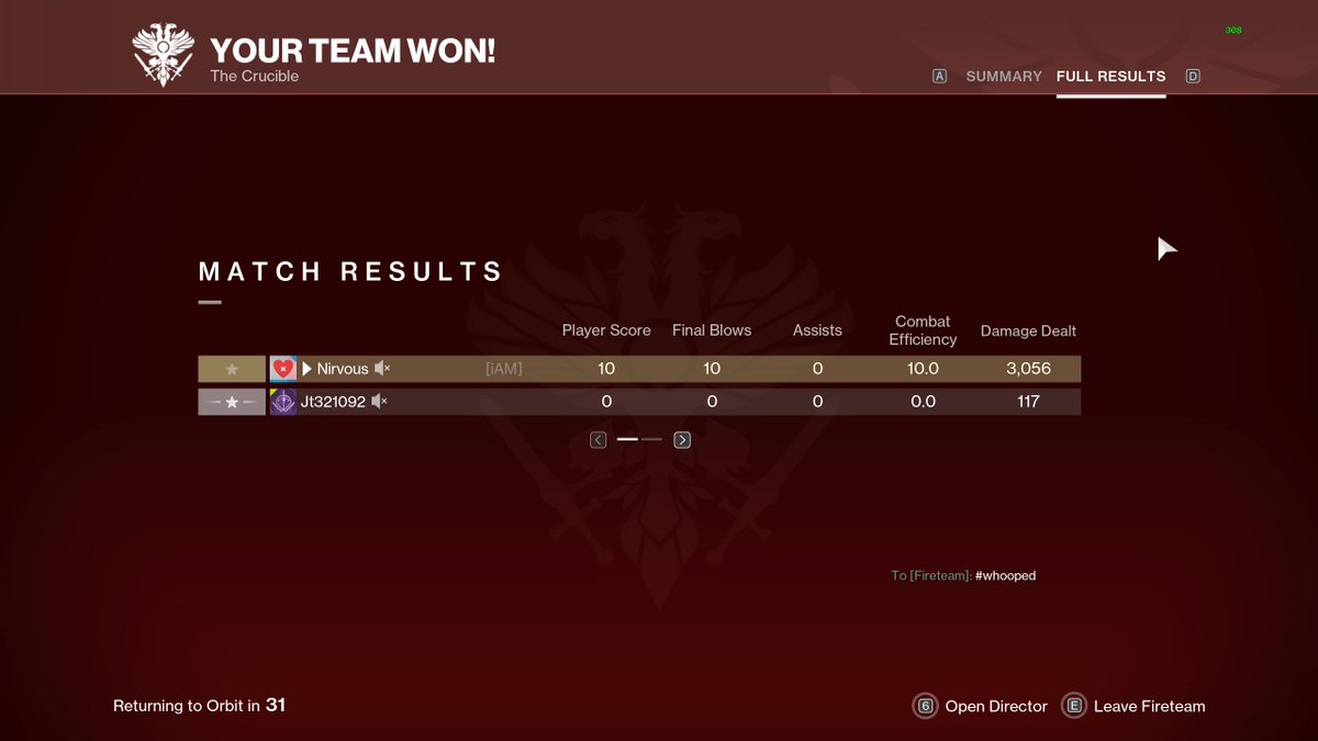 nirv (@nirvous_) on Twitter photo 