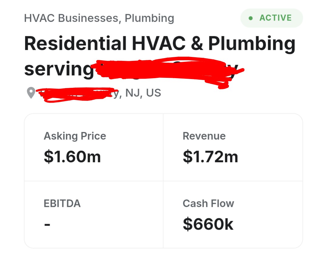 StrongpointRich's tweet image. Classic ETA buyer trap 🚩