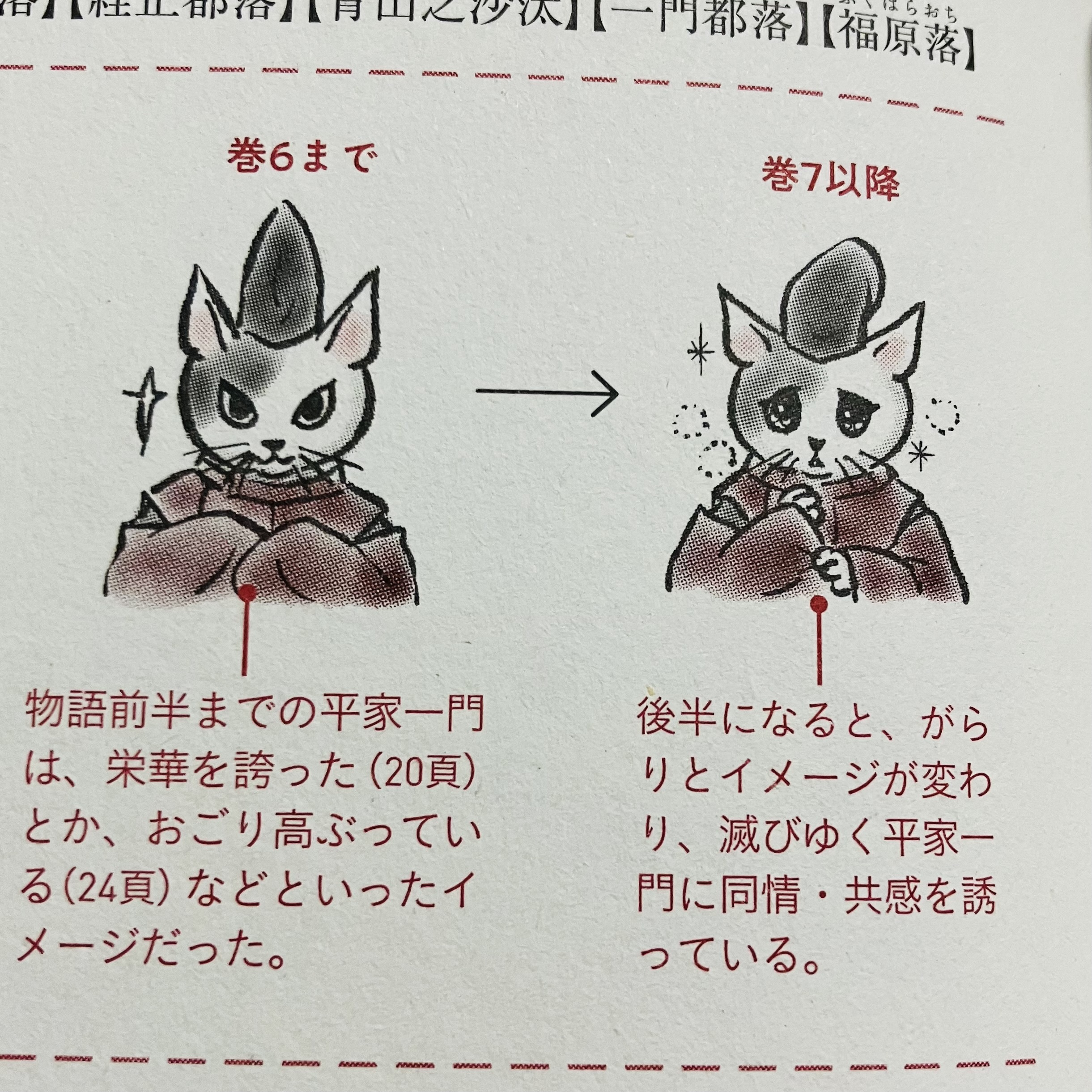 もーにゃん💖(o^-')b !@はなまる ꙮポンコツの極みちゃん