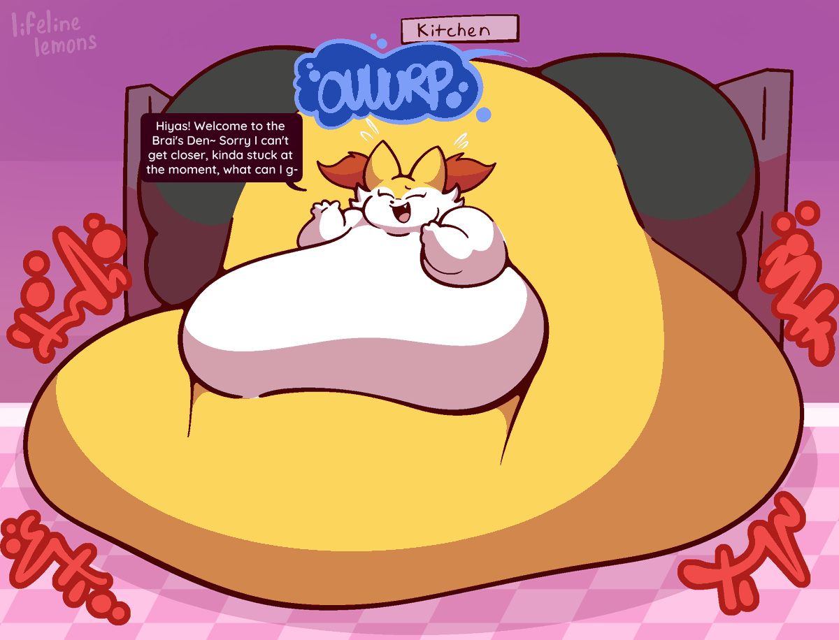 Lifeline Lemons tweet media