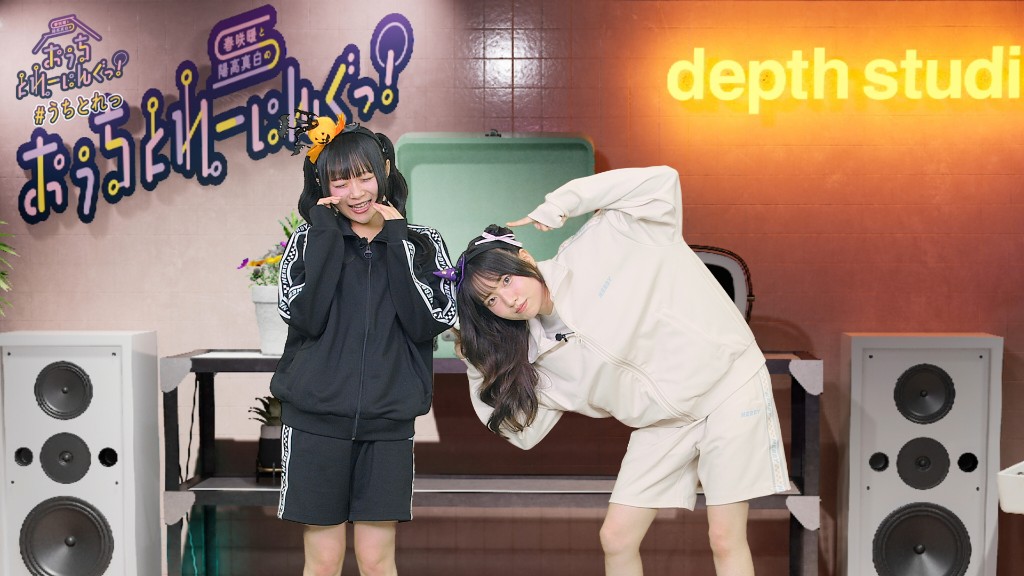 14 butanol【110634.com】.znw