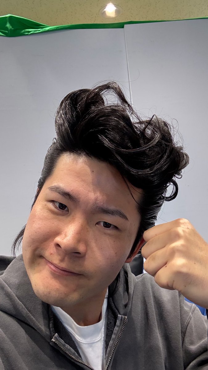 ジョックロック ゆうじろー (@jiro_0126) / Posts / X