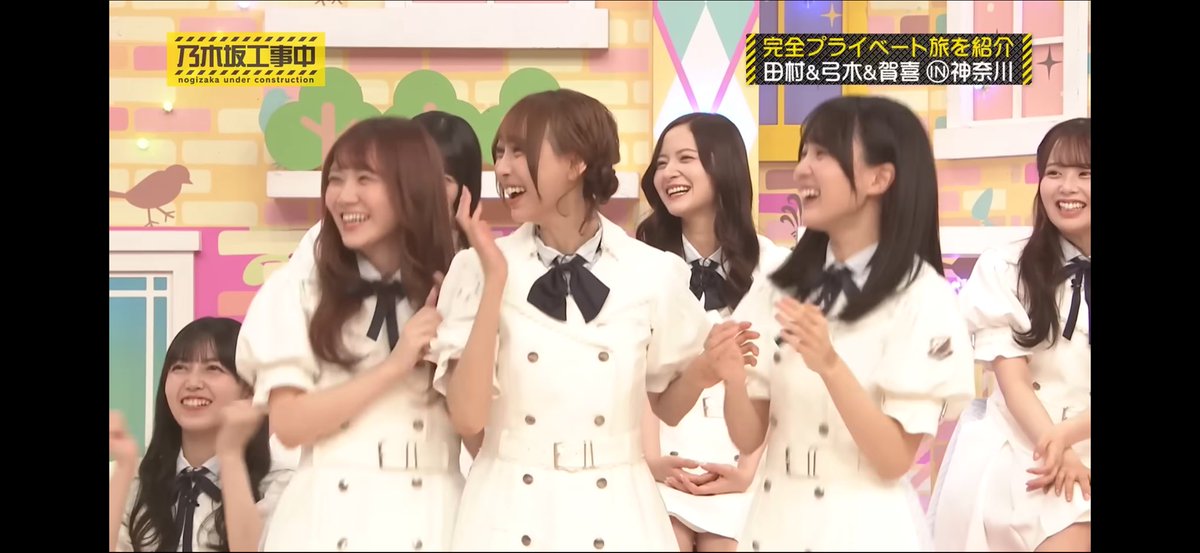 ㊗！貴重直筆サインボール！ 乃木坂46 中元日芽香（2016年アンダラ八戸