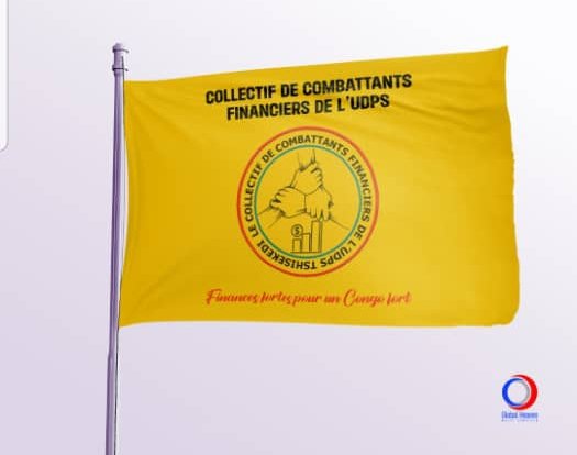 Fanuel UREDI (@fanuelured41972) on Twitter photo BON A SAVOIR SUR L’ESSENTIEL DES TRAVAUX de la mission de SEM le Ministre des Finances DOUDOU FWAMBA <a href="/LikundeR/">Doudou R. FWAMBA LIKUNDE</a> aux USA🇺🇸 du 13 Octobre au 18 octobre 2025.
<a href="/SuminwaJudith/">Judith SUMINWA TULUKA</a> <a href="/PatrickTetePT/">Mr. Patrick TETE</a> <a href="/YannIsasi/">Yannick ISASI</a> <a href="/fatshi13/">Félix A. Tshisekedi</a> <a href="/TopCongo/">TOP CONGO FM</a> <a href="/acprdcongo/">acp.cd</a> <a href="/financesrdc/">Ministère des Finances, RDC</a> <a href="/IsralMutombo11/">Israël Mutombo</a> <a href="/PatrickMuyaya/">Patrick Muyaya</a> BON A SAVOIR SUR L’ESSENTIEL DES TRAVAUX de la mission de SEM le Ministre des Finances DOUDOU FWAMBA <a href="/LikundeR/">Doudou R. FWAMBA LIKUNDE</a> aux USA🇺🇸 du 13 Octobre au 18 octobre 2025.
<a href="/SuminwaJudith/">Judith SUMINWA TULUKA</a> <a href="/PatrickTetePT/">Mr. Patrick TETE</a> <a href="/YannIsasi/">Yannick ISASI</a> <a href="/fatshi13/">Félix A. Tshisekedi</a> <a href="/TopCongo/">TOP CONGO FM</a> <a href="/acprdcongo/">acp.cd</a> <a href="/financesrdc/">Ministère des Finances, RDC</a> <a href="/IsralMutombo11/">Israël Mutombo</a> <a href="/PatrickMuyaya/">Patrick Muyaya</a>