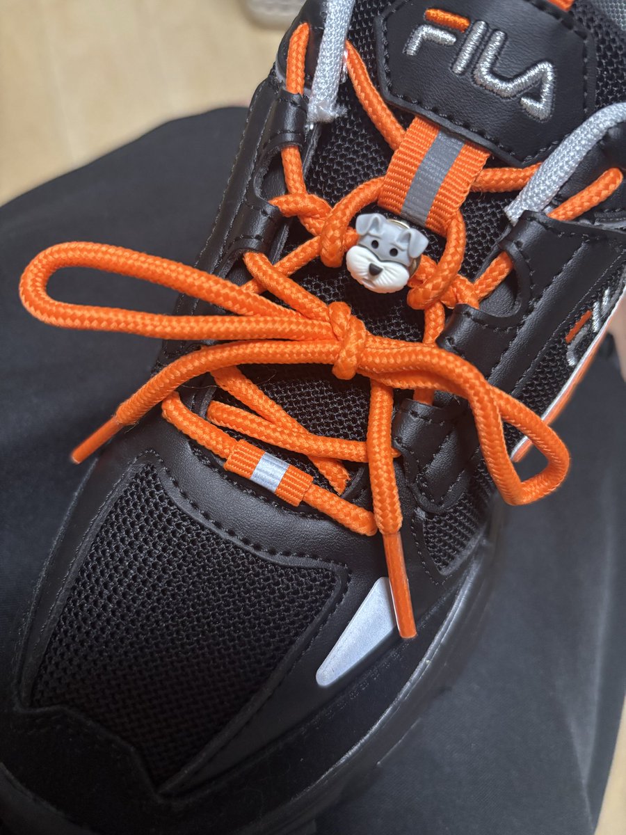 ★わんこ★ わんこソバ on X