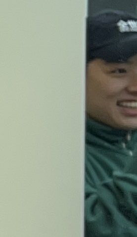 ㅋㅋㅋㅋㅋㅋㅋㅋㅋㅋㅋㅋㅋㅋ