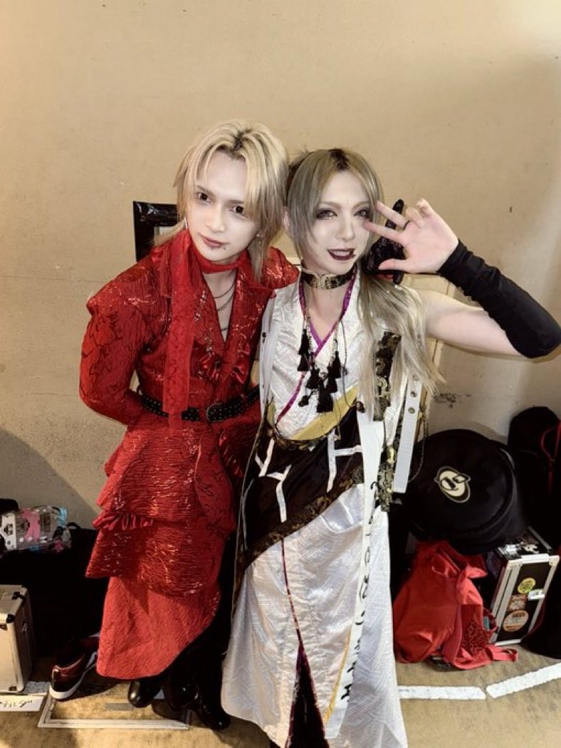 とらまる HL】PATCHWORK VELOR RIB TOP｜CONVERSE TOKYO (コンバース