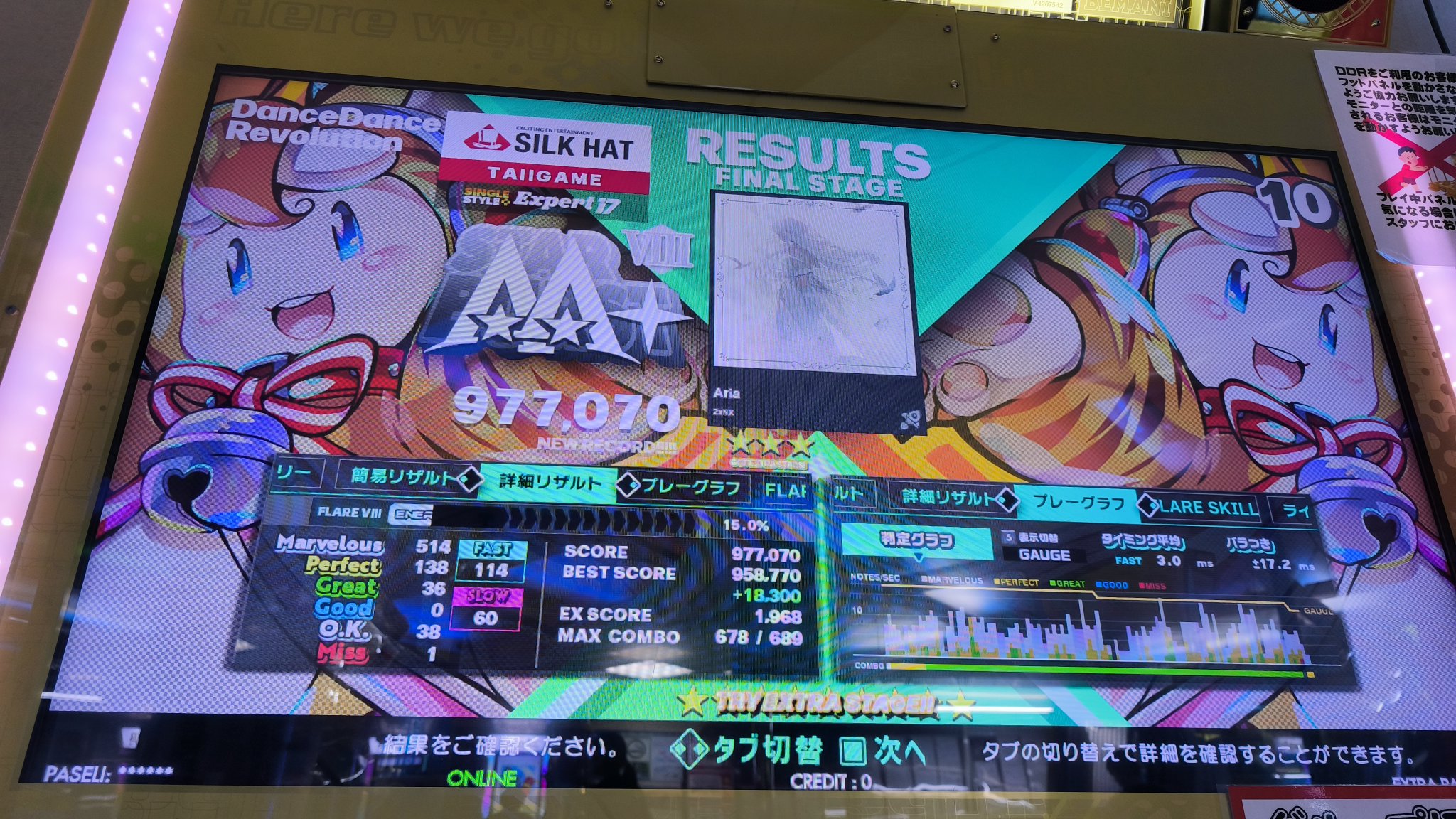ファング大尉 アスカ大尉(2DXID 4020-2625) (@shikinamiasuka) / X