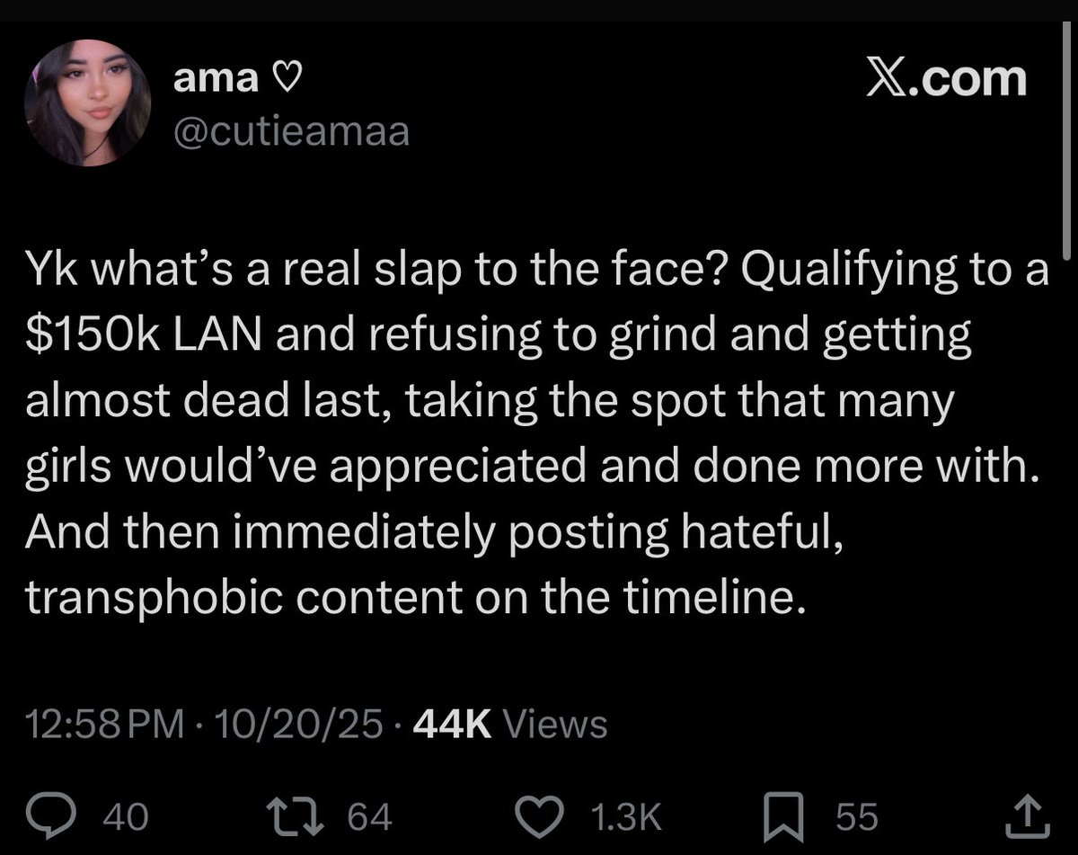 Tweet media one