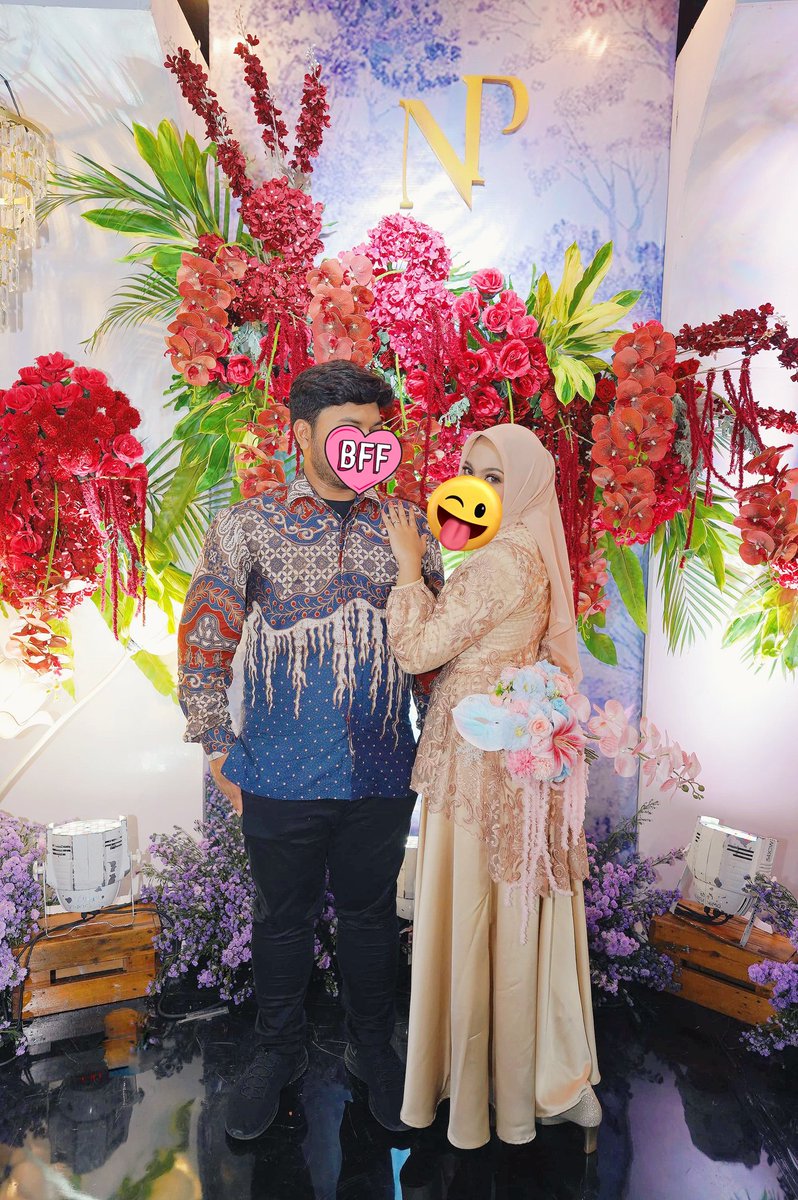 xsputeee's tweet photo. dari:                             jadi: https://t.co/MHH0C3vUPm